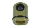 URO 25117580281 Manual Transmission Shift Ball Joint - view 6