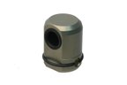 URO 25117580281 Manual Transmission Shift Ball Joint - view 1
