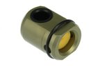URO 25117580281 Manual Transmission Shift Ball Joint - view 3