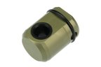 URO 25117580281 Manual Transmission Shift Ball Joint - view 4