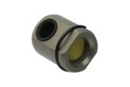 URO 25117580281 Manual Transmission Shift Ball Joint - view 5