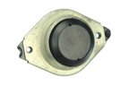 URO 2512404017 Engine Mount - Left or Right - view 1