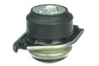 URO 2512404017 Engine Mount - Left or Right - view 2