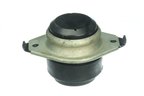 URO 2512404017 Engine Mount - Left or Right - view 3