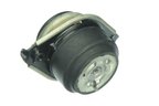 URO 2512404017 Engine Mount - Left or Right - view 4