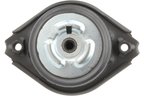 URO 2512404317 Engine Mount - Left or Right - view 5