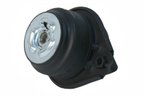 URO 2512404317 Engine Mount - Left or Right - view 1