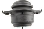 URO 2512404317 Engine Mount - Left or Right - view 2