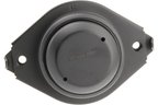 URO 2512404317 Engine Mount - Left or Right - view 3