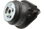 URO 2512404317 Engine Mount - Left or Right - view 4