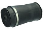 URO 2513200425 Air Suspension Spring - Rear Left or Rear Right - view 1