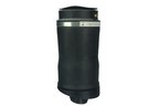 URO 2513200425 Air Suspension Spring - Rear Left or Rear Right - view 2