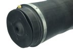 URO 2513200425 Air Suspension Spring - Rear Left or Rear Right - view 3