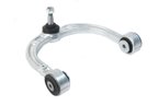 URO 2513300707 Suspension Control Arm - Front Left Upper - view 1