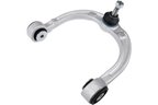 URO 2513300707 Suspension Control Arm - Front Left Upper - view 3