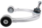 URO 2513300707 Suspension Control Arm - Front Left Upper - view 4