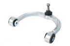 URO 2513300807 Suspension Control Arm - Front Right Upper - view 1