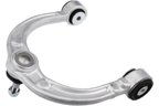 URO 2513300807 Suspension Control Arm - Front Right Upper - view 2