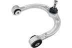 URO 2513300807 Suspension Control Arm - Front Right Upper - view 3