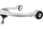 URO 2513300807 Suspension Control Arm - Front Right Upper - view 4