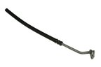 URO 2514600224 Power Steering Pressure Hose - view 1