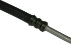 URO 2514600224 Power Steering Pressure Hose - view 3