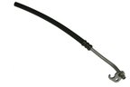 URO 2514600224 Power Steering Pressure Hose - view 4
