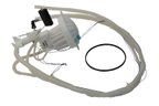 URO 2514700090 Fuel Tank Sending Unit and Fuel Filter Assembly - view 1