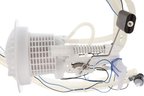 URO 2514700090 Fuel Tank Sending Unit and Fuel Filter Assembly - view 2