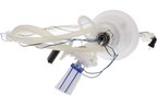 URO 2514700090 Fuel Tank Sending Unit and Fuel Filter Assembly - view 3
