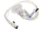 URO 2514700090 Fuel Tank Sending Unit and Fuel Filter Assembly - view 4