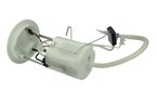 URO 2514700894 Fuel Pump Module Assembly - Right - view 4