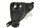 URO 2515000049 Engine Coolant Reservoir - view 2