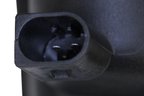 URO 2515000049 Engine Coolant Reservoir - view 3