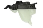 URO 2515000049 Engine Coolant Reservoir - view 4