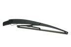 URO 2518200944KIT Wiper Arm and Blade Assembly - Rear - view 1