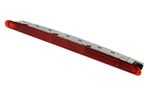 URO 251820115639 Center High Mount Stop Light - view 1