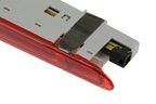 URO 251820115639 Center High Mount Stop Light - view 2