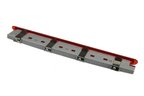 URO 251820115639 Center High Mount Stop Light - view 3