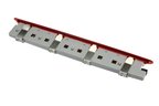 URO 251820115639 Center High Mount Stop Light - view 4