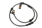 URO 2519056100 ABS Wheel Speed Sensor - Front - view 2