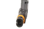 URO 2519056100 ABS Wheel Speed Sensor - Front - view 3