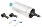 URO 251906091 Electric Fuel Pump - view 1