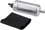 URO 251906091 Electric Fuel Pump - view 2