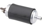 URO 251906091 Electric Fuel Pump - view 3