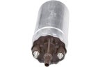 URO 251906091 Electric Fuel Pump - view 4