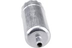 URO 251906091 Electric Fuel Pump - view 5