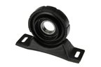 URO 26121225152 Drive Shaft Center Support - view 1