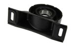 URO 26121225152 Drive Shaft Center Support - view 3