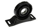 URO 26121225152 Drive Shaft Center Support - view 4